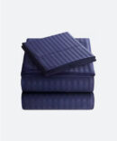 Bedsheet Silk