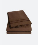 Bedsheet Divina