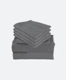 Bedsheet Divina Marlon