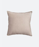 Cushion Silk Divina