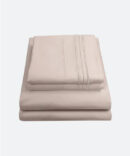 Bedsheet