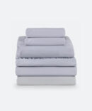 Winter Whisper Bundles