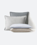 Night Bloom Bundles