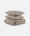 Lee Vintage Bundles