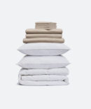 ICEFALL Bedding Bundles
